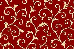 Ковролин Haima Sequoia 1000 05 Red фото  | FLOORDEALER